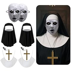 Set pcs halloween for sale  Delivered anywhere in USA 