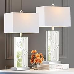 Hamucd color temperature for sale  Delivered anywhere in USA 