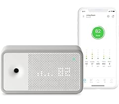 Awair element indoor for sale  Delivered anywhere in USA 