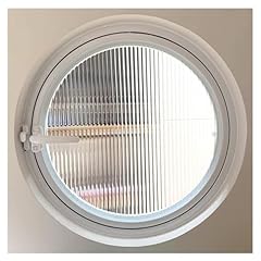 Hpfhsj porthole window for sale  Delivered anywhere in UK