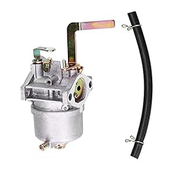 Hyuduo carburetor aluminum for sale  Delivered anywhere in UK