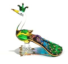 Handmade mini blown for sale  Delivered anywhere in USA 