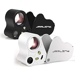 Jarlink pack 30x for sale  Delivered anywhere in USA 
