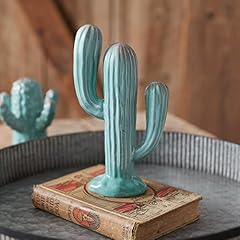 Ctw home collection for sale  Delivered anywhere in USA 