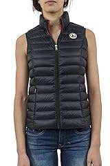Jott sed veste d'occasion  Livré partout en France