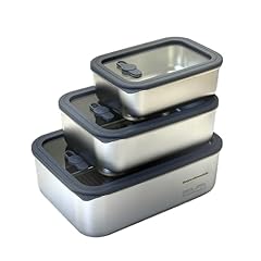 Eleganceessentials stainless s for sale  Delivered anywhere in USA 