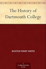 History dartmouth college for sale  Delivered anywhere in USA 