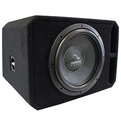 Harmony audio c1x12d2 for sale  Delivered anywhere in USA 