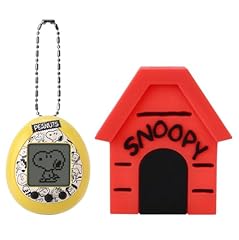 Tamagotchi nano peanuts for sale  Delivered anywhere in USA 