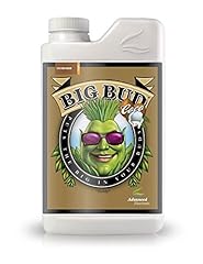 Big bud coco for sale  Delivered anywhere in UK