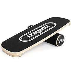 Uutmee balance board gebraucht kaufen  Wird an jeden Ort in Deutschland