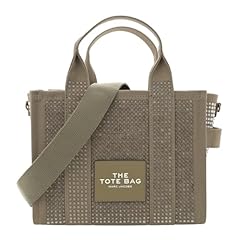 Marc jacobs crystal for sale  Delivered anywhere in USA 