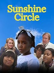 Sunshine circle for sale  Delivered anywhere in USA 