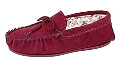 Mokkers ladies real for sale  Delivered anywhere in UK