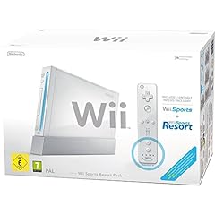 Wii konsole bonus gebraucht kaufen  Wird an jeden Ort in Deutschland