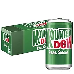 Mountain dew soda for sale  Delivered anywhere in USA 