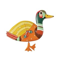 Enesco allen designs for sale  Delivered anywhere in USA 