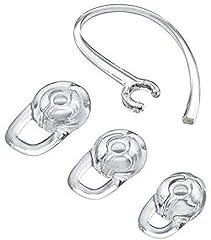 Replacement set earhook gebraucht kaufen  Wird an jeden Ort in Deutschland