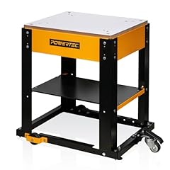 Powertec tool stand for sale  Delivered anywhere in USA 