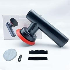 Cordless car waxer for sale  Delivered anywhere in USA 