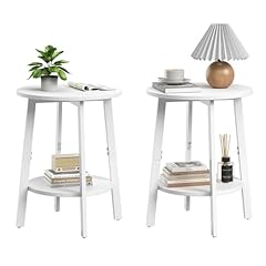 Sthmec side table for sale  Delivered anywhere in USA 