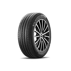 Pneumatico estate michelin usato  Spedito ovunque in Italia 