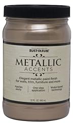 Rust oleum 253601 for sale  Delivered anywhere in USA 