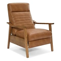 Comfort pointe arthur for sale  Delivered anywhere in USA 