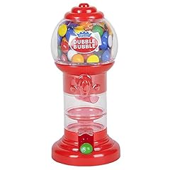 Dreidel company gumball for sale  Delivered anywhere in USA 