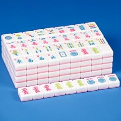 Yanmeiya pink american for sale  Delivered anywhere in USA 