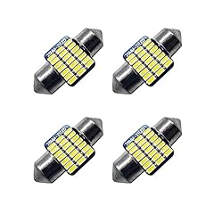 Ruiandsion 28mm led usato  Spedito ovunque in Italia 
