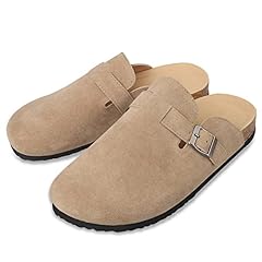 Winsead clogs women for sale  Delivered anywhere in USA 