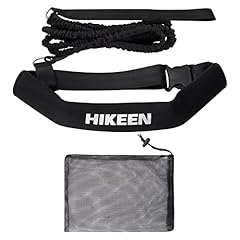Hikeen swimming training for sale  Delivered anywhere in USA 