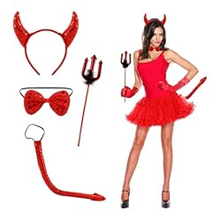 Pezzi costume del usato  Spedito ovunque in Italia 