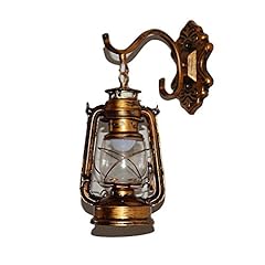 Wall light barn for sale  Delivered anywhere in UK