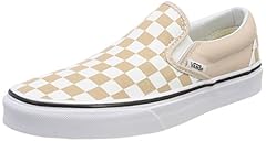 Vans unisex adults for sale  Delivered anywhere in USA 