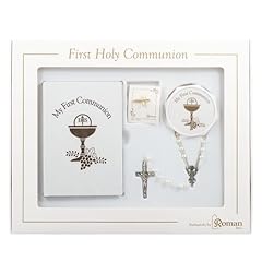 First holy communion for sale  Delivered anywhere in Canada