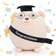 Emoin graduation bear for sale  Delivered anywhere in USA 