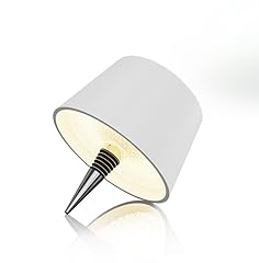 Lin lampada tappo usato  Spedito ovunque in Italia 