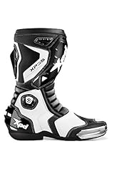 Xpd s55 011 usato  Spedito ovunque in Italia 