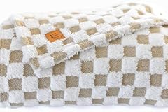 Wolf creek blanket for sale  Delivered anywhere in USA 