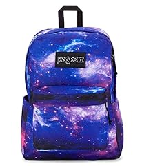 Jansport superbreak plus for sale  Delivered anywhere in USA 