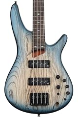 Ibanez standard sr600e for sale  Delivered anywhere in USA 