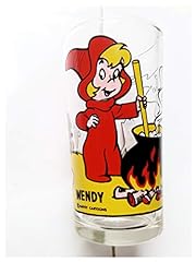 Vintage wendy. casper for sale  Delivered anywhere in USA 