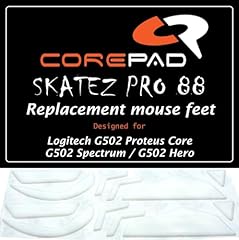 Corepad tapis souris d'occasion  Livré partout en France