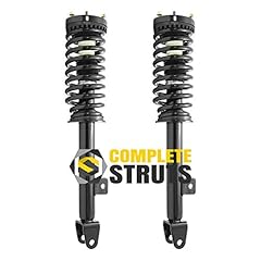 Completestruts front quick for sale  Delivered anywhere in USA 