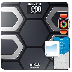 Inevifit eros bluetooth for sale  Delivered anywhere in USA 