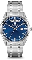 Bulova montres bracelet d'occasion  Livré partout en France