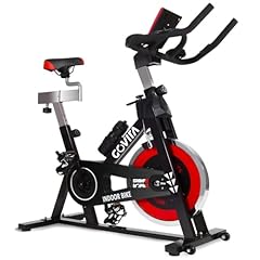 Govita cyclette spinning usato  Spedito ovunque in Italia 