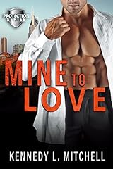 Mine love mfm for sale  Delivered anywhere in USA 